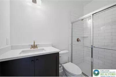 1505 Corkscrew Drive #12, Bushkill Twp, PA 18091 - Photo 25