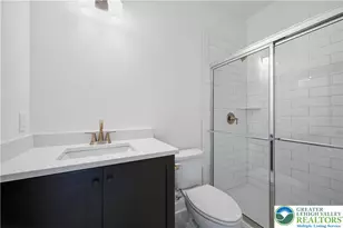 1505 Corkscrew Dr, Bushkill Twp, PA 18091 - Photo 25