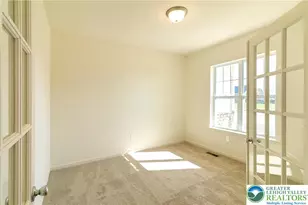 3235 Michaels School Rd, Upper Nazareth Twp, PA 18064 - Photo 9