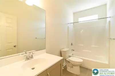 3235 Michaels School Road #10, Upper Nazareth Twp, PA 18064 - Photo 11