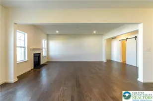 3235 Michaels School Rd, Upper Nazareth Twp, PA 18064 - Photo 5