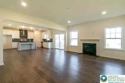 3235 Michaels School Road #10, Upper Nazareth Twp, PA 18064 - Photo 3