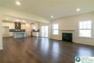 3235 Michaels School Rd, Upper Nazareth Twp, PA 18064 - Photo 3