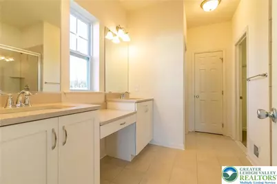 3235 Michaels School Road #10, Upper Nazareth Twp, PA 18064 - Photo 7