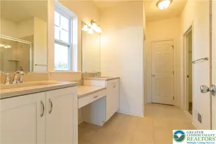 3235 Michaels School Rd, Upper Nazareth Twp, PA 18064 - Photo 7