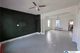 115 N Penn St, Allentown City, PA 18102 - Photo 3