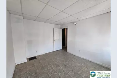 115 N Penn Street, Allentown City, PA 18102 - Photo 11