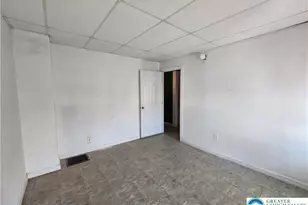 115 N Penn St, Allentown City, PA 18102 - Photo 11