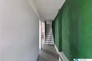 115 N Penn St, Allentown City, PA 18102 - Photo 5