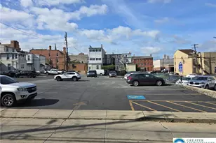 115 N Penn St, Allentown City, PA 18102 - Photo 15