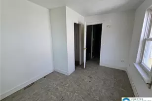 115 N Penn St, Allentown City, PA 18102 - Photo 7