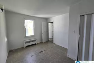 115 N Penn St, Allentown City, PA 18102 - Photo 9