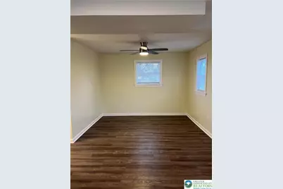 774 Krocks Court #B, Lower Macungie Twp, PA 18106 - Photo 5