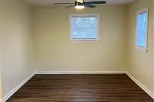 774 Krocks Ct, Lower Macungie Twp, PA 18106 - Photo 5