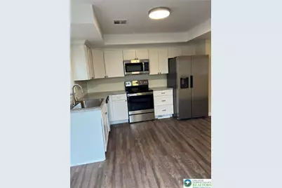 774 Krocks Court #B, Lower Macungie Twp, PA 18106 - Photo 3