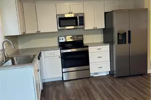 774 Krocks Ct, Lower Macungie Twp, PA 18106 - Photo 3