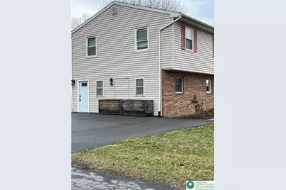 774 Krocks Court #B, Lower Macungie Twp, PA 18106 - Photo 1