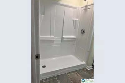 774 Krocks Court #B, Lower Macungie Twp, PA 18106 - Photo 7