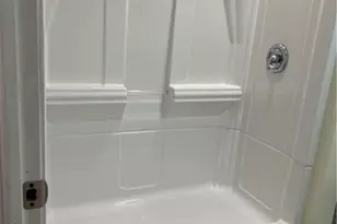 774 Krocks Ct, Lower Macungie Twp, PA 18106 - Photo 7