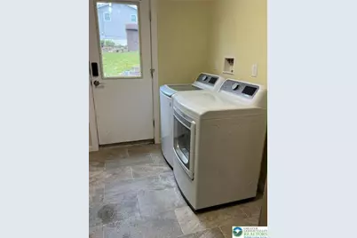 774 Krocks Court #B, Lower Macungie Twp, PA 18106 - Photo 13