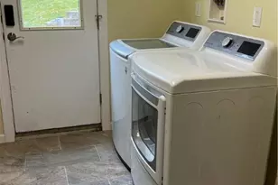 774 Krocks Ct, Lower Macungie Twp, PA 18106 - Photo 13