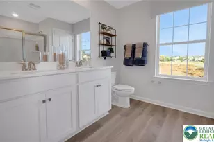 228 Winding Rd, Forks Twp, PA 18040 - Photo 17