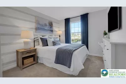 228 Winding Road, Forks Twp, PA 18040 - Photo 19