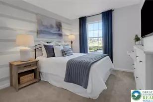 228 Winding Rd, Forks Twp, PA 18040 - Photo 19