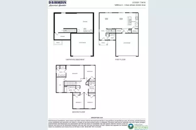 228 Winding Road, Forks Twp, PA 18040 - Photo 27