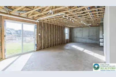 228 Winding Road, Forks Twp, PA 18040 - Photo 25