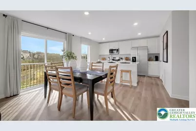 228 Winding Road, Forks Twp, PA 18040 - Photo 9