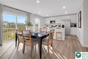 228 Winding Rd, Forks Twp, PA 18040 - Photo 9