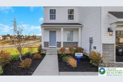 228 Winding Road, Forks Twp, PA 18040 - Photo 3