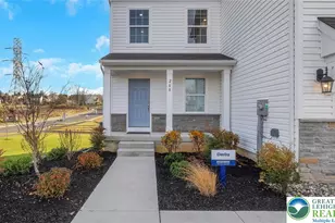 228 Winding Rd, Forks Twp, PA 18040 - Photo 3