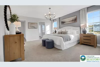 228 Winding Road, Forks Twp, PA 18040 - Photo 15