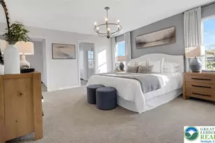 228 Winding Rd, Forks Twp, PA 18040 - Photo 15