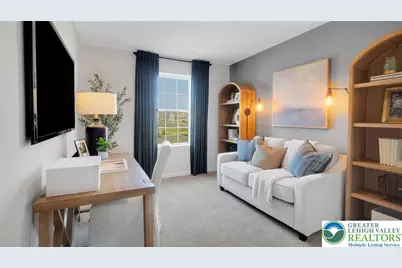 228 Winding Road, Forks Twp, PA 18040 - Photo 21