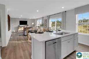 228 Winding Rd, Forks Twp, PA 18040 - Photo 11