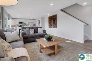 228 Winding Rd, Forks Twp, PA 18040 - Photo 7