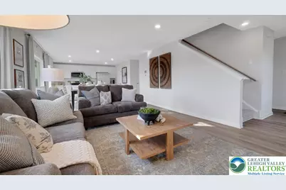 230 Winding Road, Forks Twp, PA 18040 - Photo 7