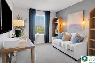 230 Winding Rd, Forks Twp, PA 18040 - Photo 21