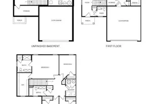 230 Winding Rd, Forks Twp, PA 18040 - Photo 27