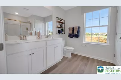 230 Winding Road, Forks Twp, PA 18040 - Photo 17