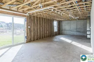 230 Winding Rd, Forks Twp, PA 18040 - Photo 25