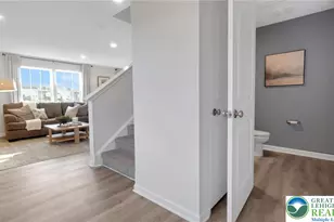 230 Winding Rd, Forks Twp, PA 18040 - Photo 5