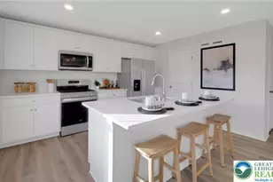 230 Winding Rd, Forks Twp, PA 18040 - Photo 13