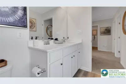 230 Winding Road, Forks Twp, PA 18040 - Photo 23