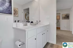 230 Winding Rd, Forks Twp, PA 18040 - Photo 23