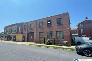 212 S Dauphin Street S, Allentown City, PA 18109 - Photo 1