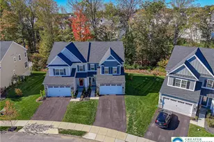 1708 Frost Ln, Other PA Counties, PA 19380 - Photo 3